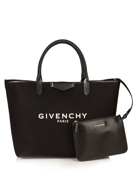 givenchy shampoo sample|givenchy totes on sale.